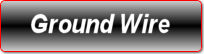 (image for) GROUND WIRE