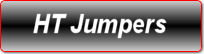 (image for) RG316 HT Jumpers