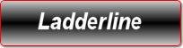 (image for) LADDERLINE