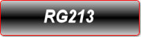 (image for) RG213