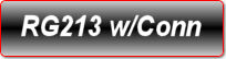 (image for) RG213 with CONNECTORS