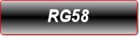 (image for) RG58
