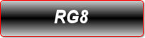 (image for) RG8