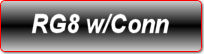 (image for) RG8 with CONNECTORS