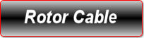 (image for) ROTATOR CABLE