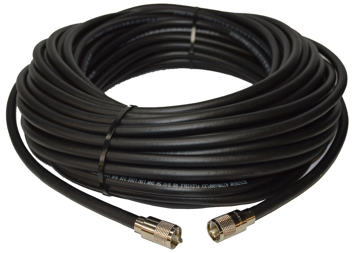 JETSTREAM 400FLEX75A (image for) JETSTREAM 400FLEX75A