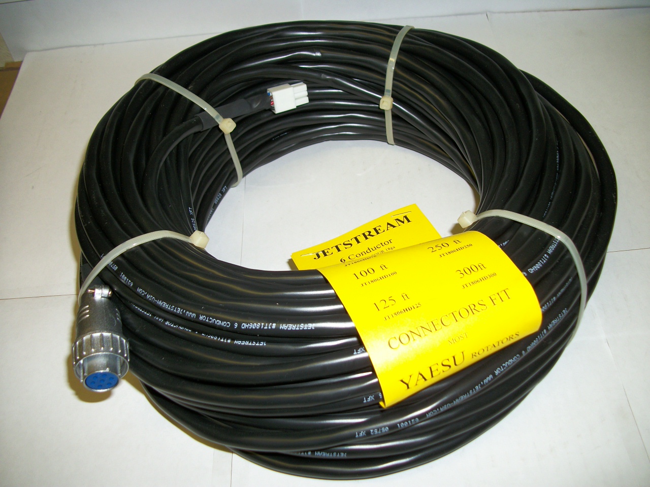 JETSTREAM JT1806HD150 (image for) JETSTREAM JT1806HD150