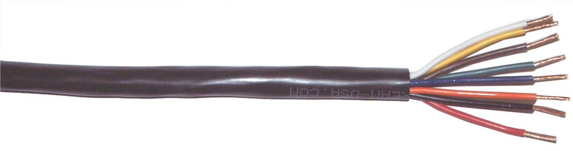 JETSTREAM JT1816 (image for) JETSTREAM JT1816