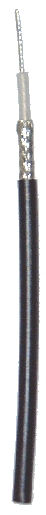 JETSTREAM JT1958 (image for) JETSTREAM JT1958