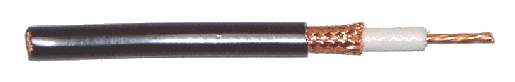 JETSTREAM JT2008 (image for) JETSTREAM JT2008