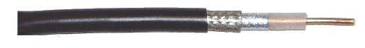 JETSTREAM JT2013 (image for) JETSTREAM JT2013