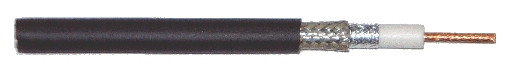 JETSTREAM JT2015F (image for) JETSTREAM JT2015F