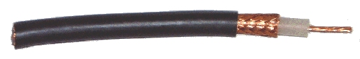 JETSTREAM JT2213 (image for) JETSTREAM JT2213