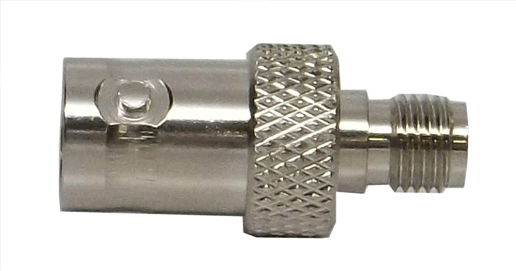 (image for) JETSTREAM JT3040