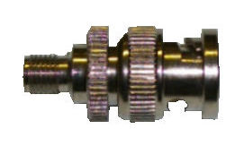 (image for) JETSTREAM JT3140