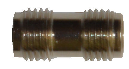 (image for) JETSTREAM JT4040