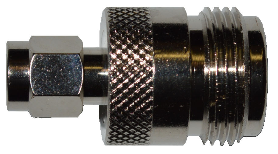 (image for) JETSTREAM JT4120
