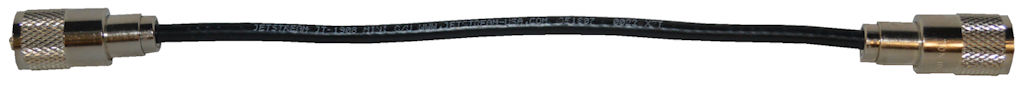 JETSTREAM JT8X150BL (image for) JETSTREAM JT8X150BL