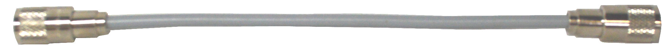JETSTREAM JT8X17A (image for) JETSTREAM JT8X17A