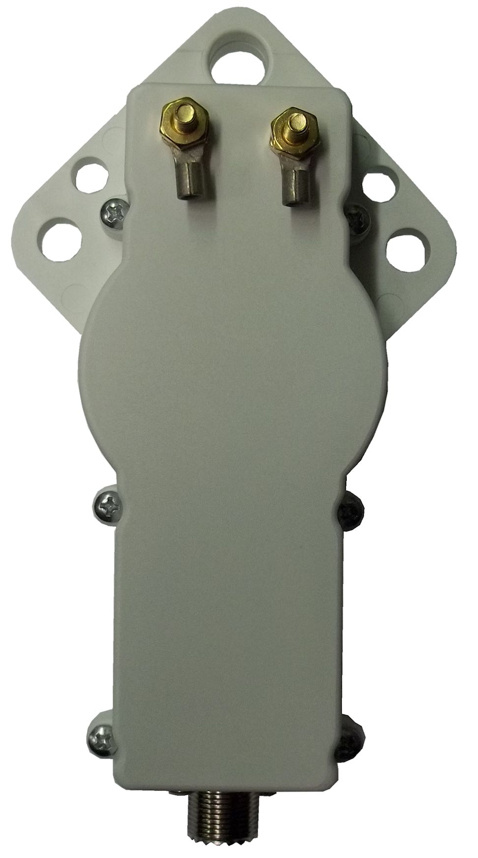 (image for) JETSTREAM JTBAL91W