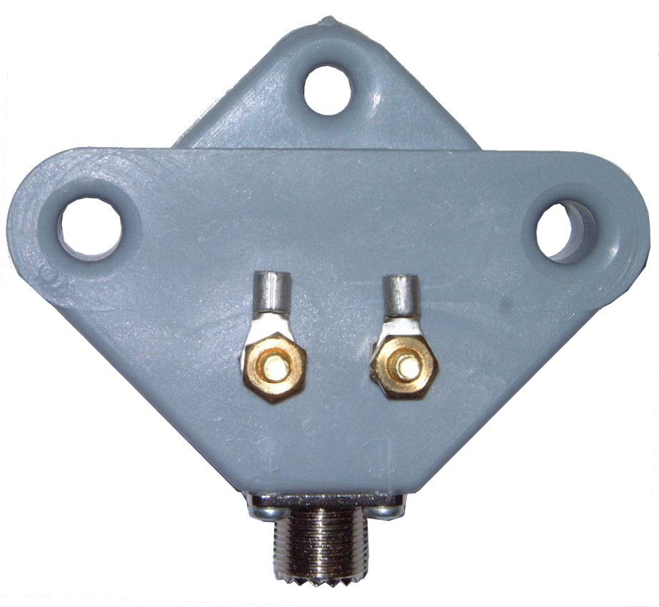 (image for) JETSTREAM JTCE1G2