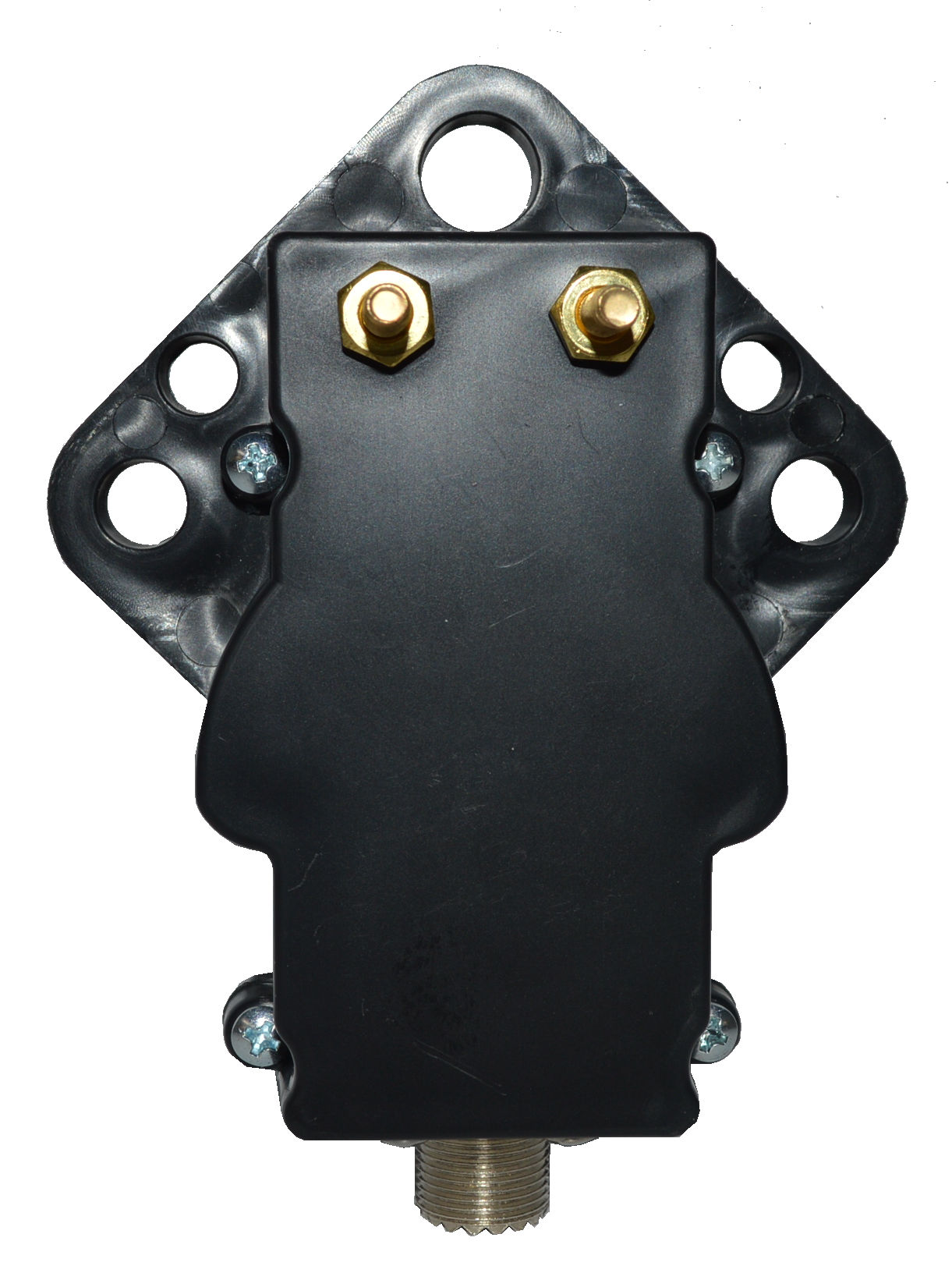 (image for) JETSTREAM JTCE4B
