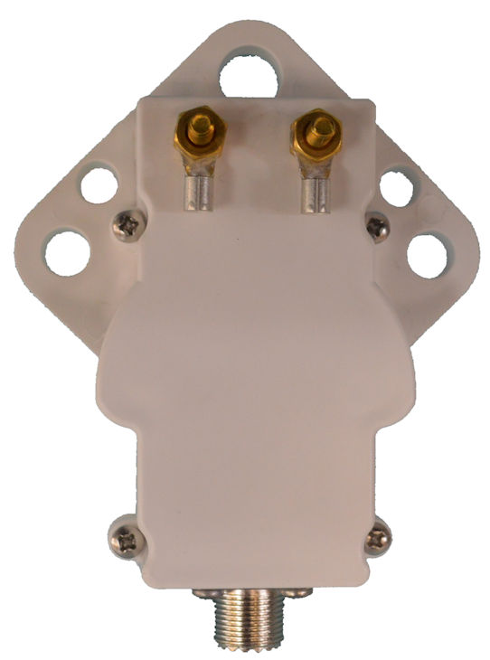 (image for) JETSTREAM JTCE4W