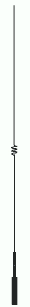 (image for) JETSTREAM JTM3B