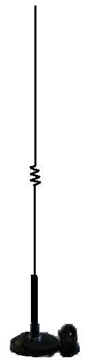 (image for) JETSTREAM JTM3BM
