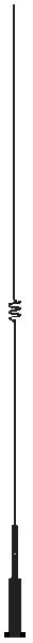(image for) JETSTREAM JTM3BNMO