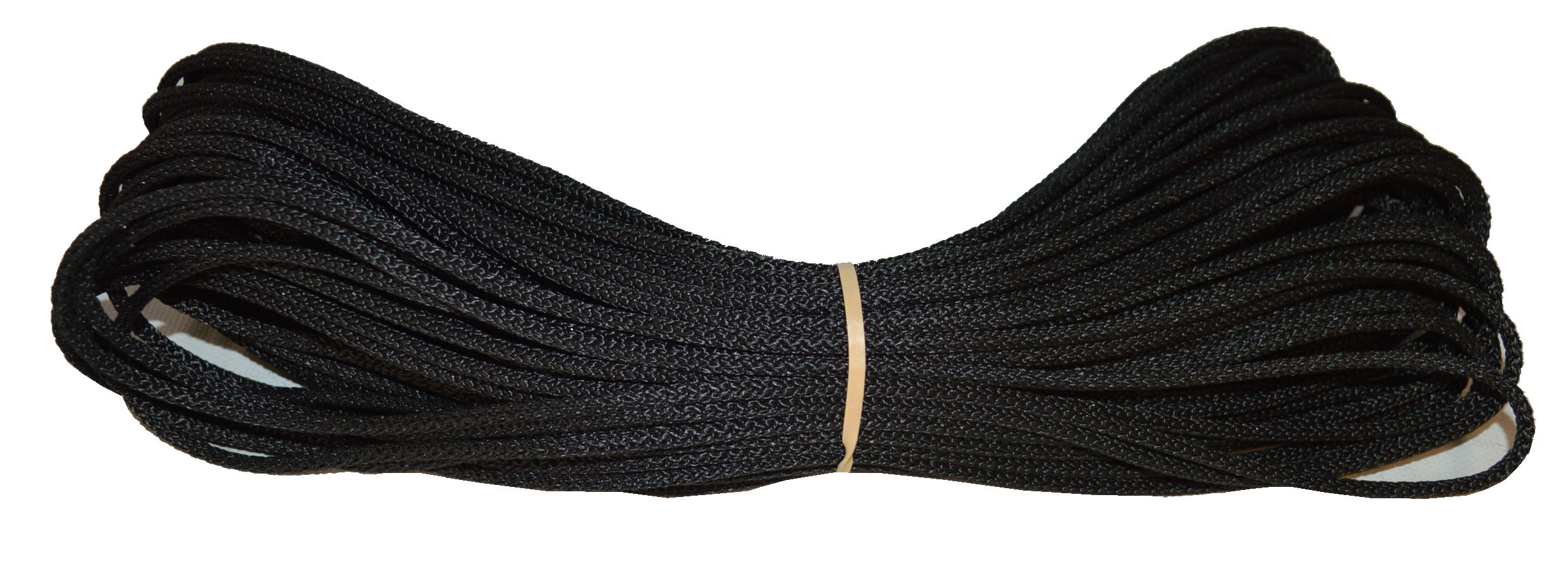 (image for) JETSTREAM JTRP100D18