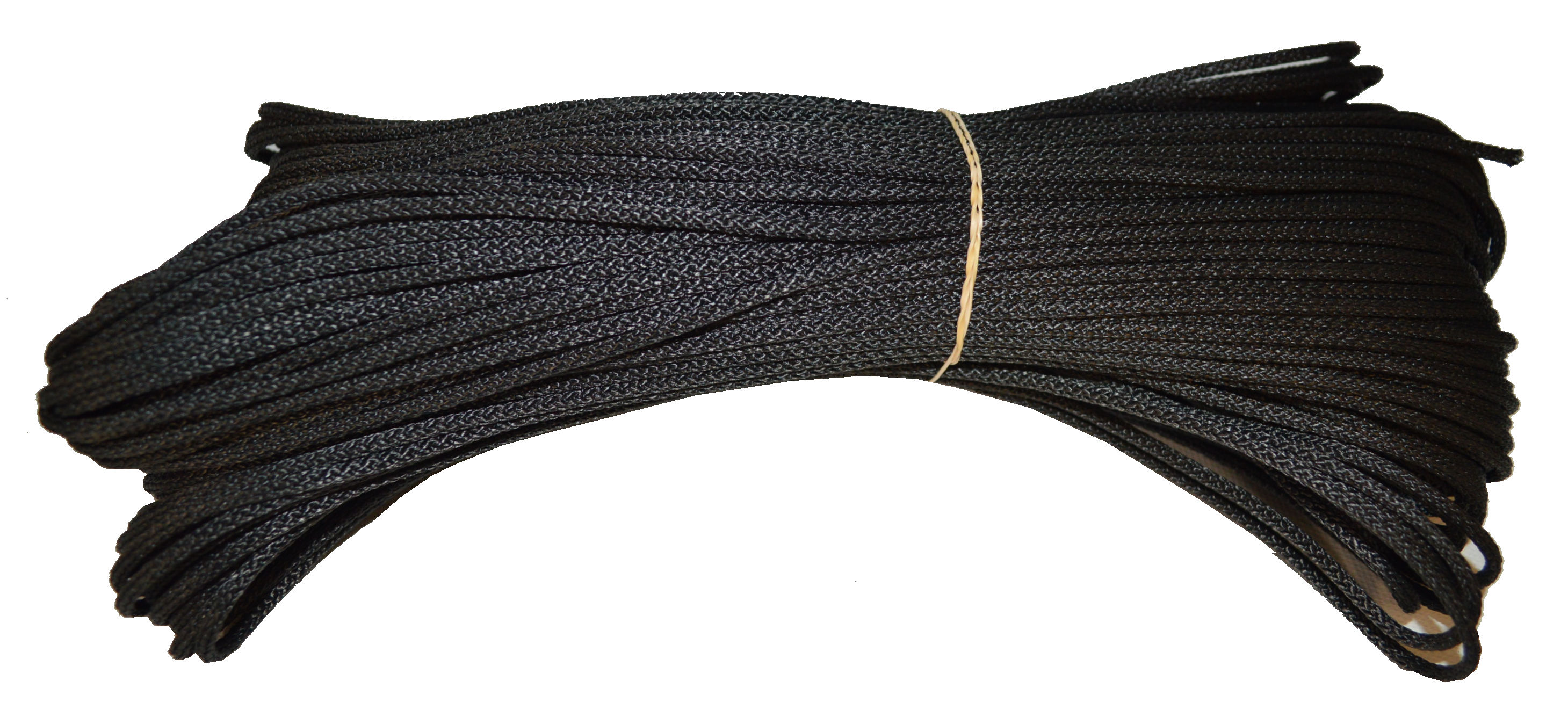 (image for) JETSTREAM JTRP250D18