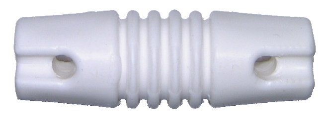 (image for) JETSTREAM JTWDOG