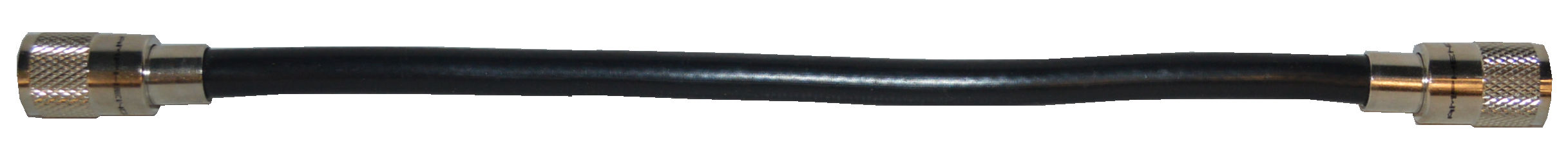 (image for) JETSTREAM JUMPER20086A
