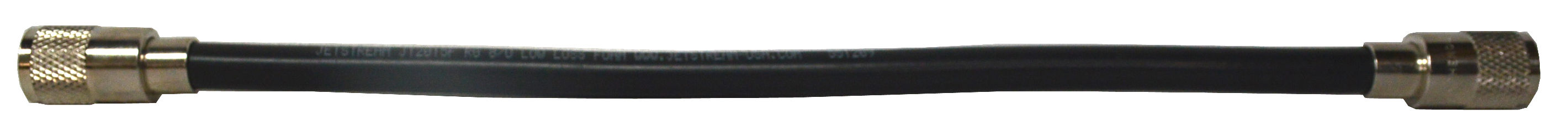 (image for) JETSTREAM JUMPER2015F10A