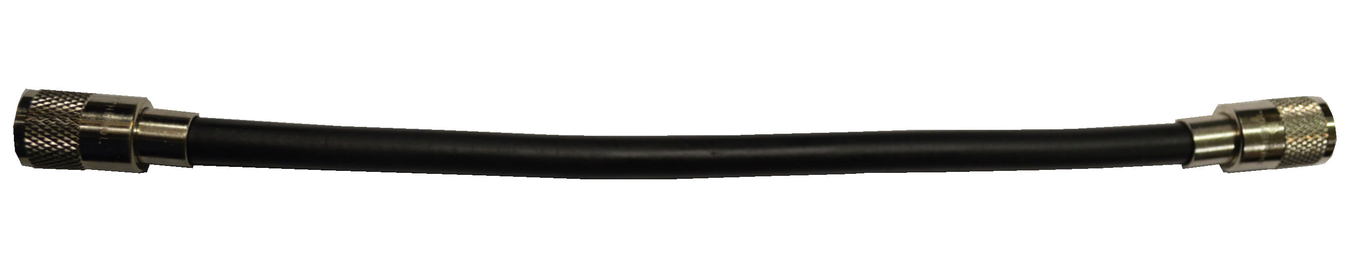 (image for) JETSTREAM JUMPER22131A