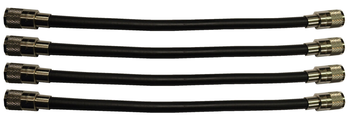 (image for) JETSTREAM JUMPER22131A4PK
